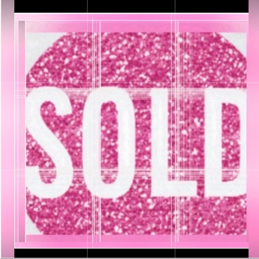 SOLD